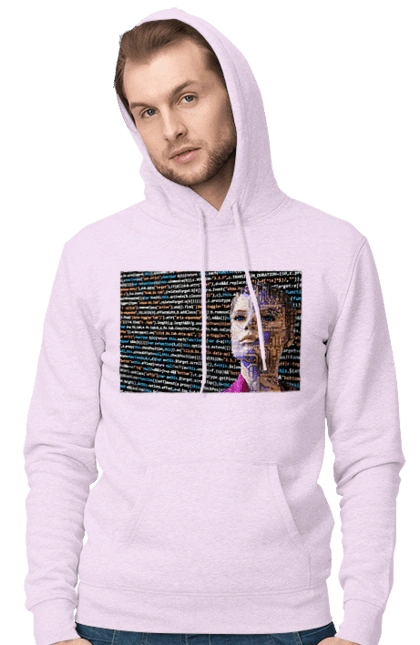 Штучний Розум