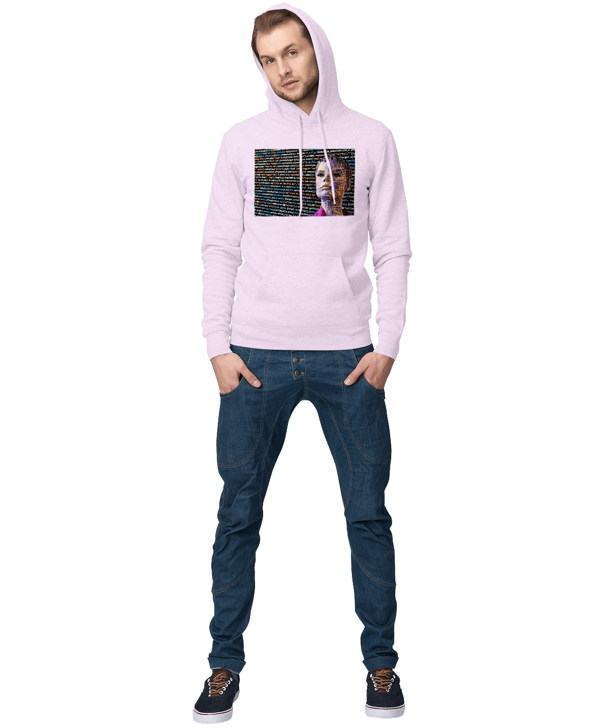 Штучний Розум