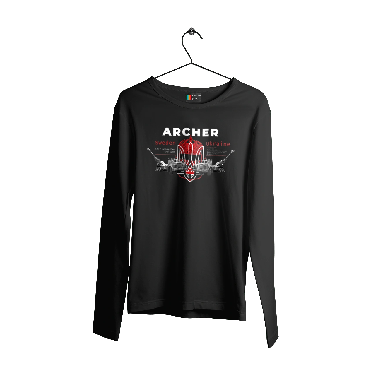Archer