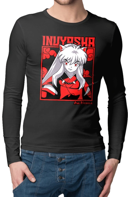 Inuyasha