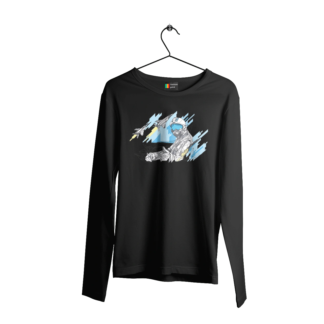 Glory to the armed forces of Ukraine