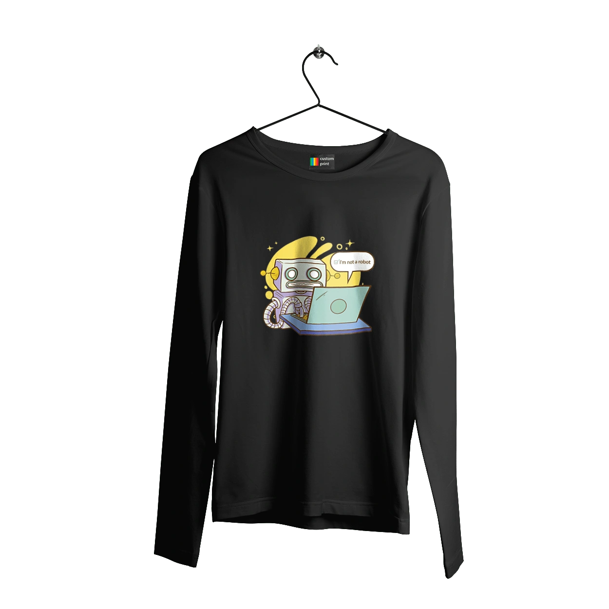 Я не робот Хакер зрозуміє 404 до дня програміста