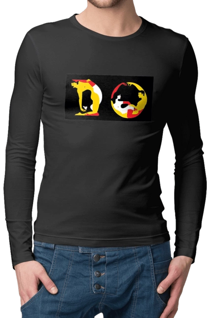 Розтяжка По Дорослому