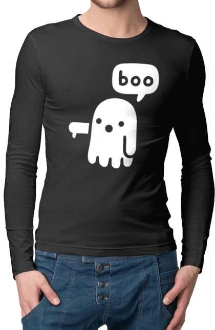 BOO (мова програмування)