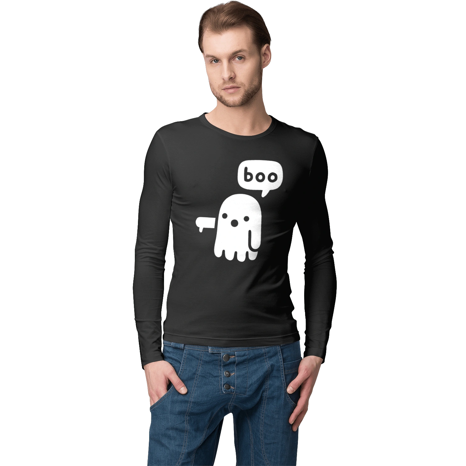 BOO (мова програмування)