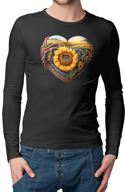 Символи України