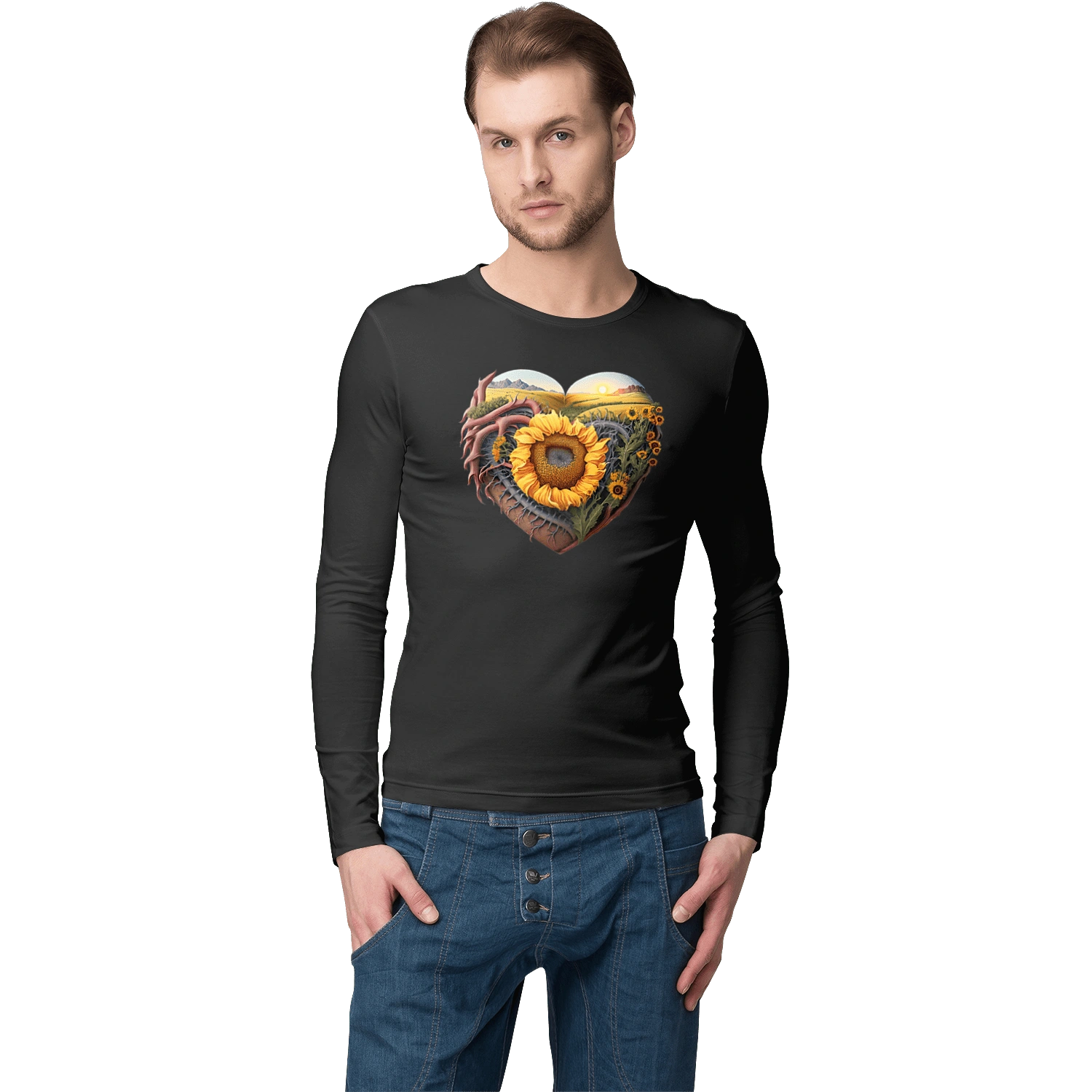 Символи України