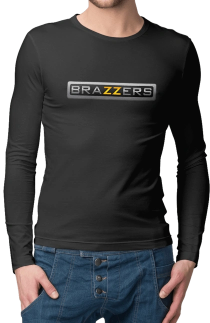Brazzers