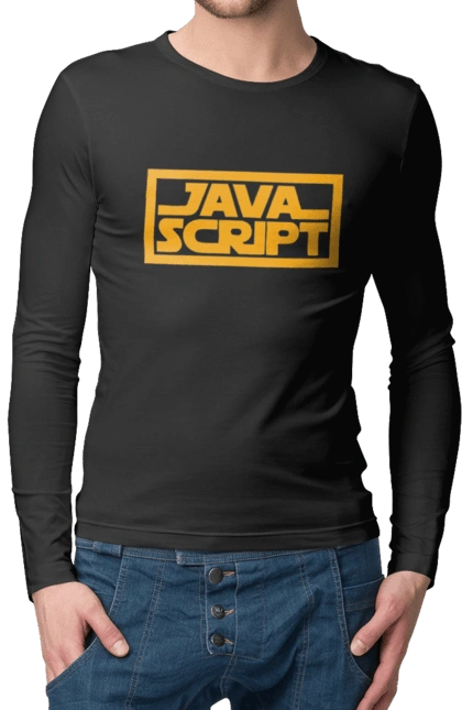 Java Script