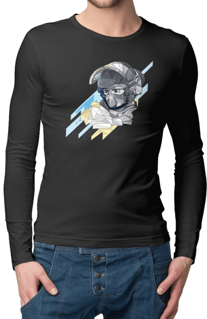 Слава збройним силам України