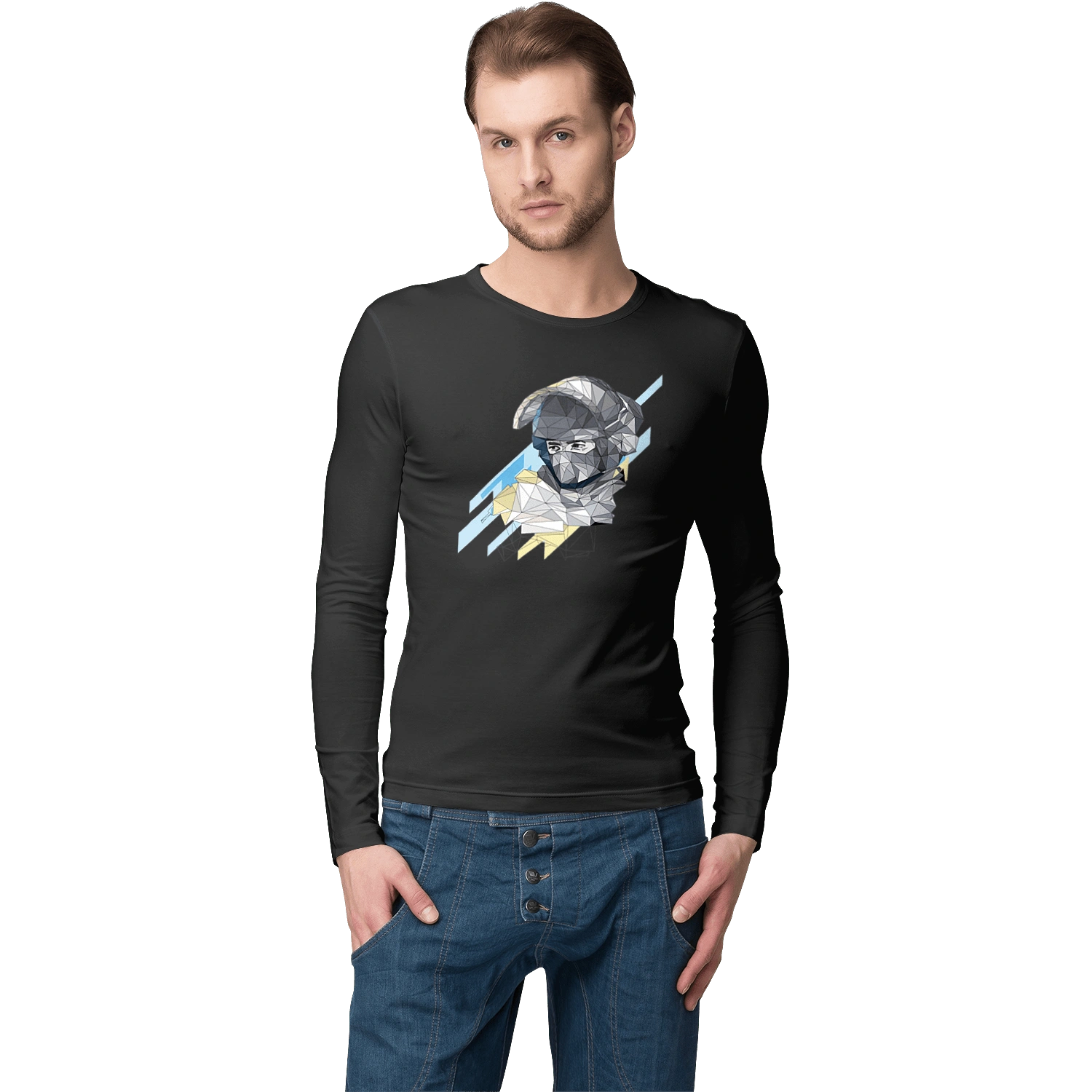 Слава збройним силам України