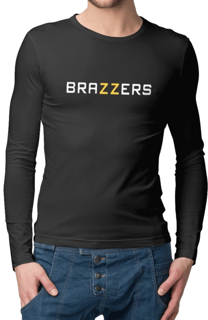 Brazzers