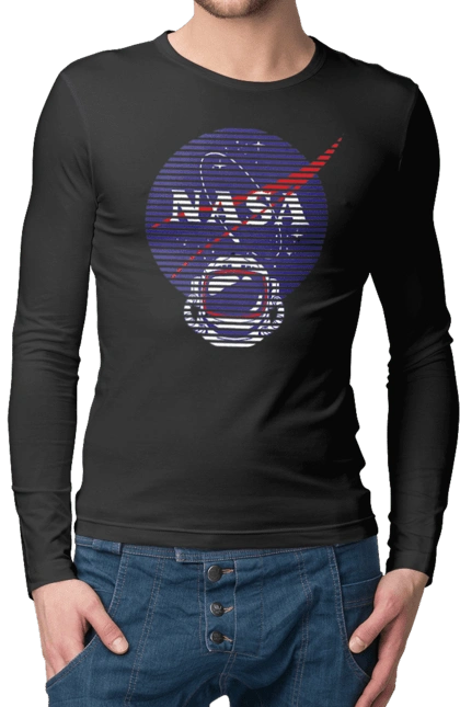 NASA