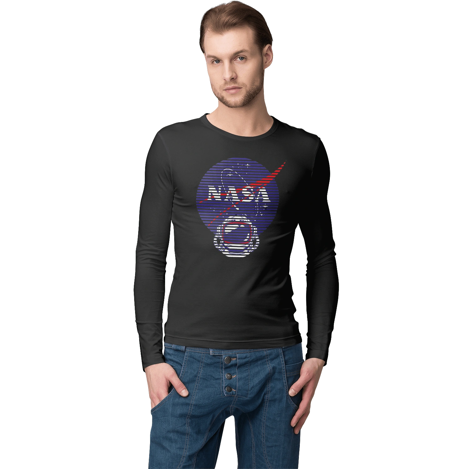 NASA