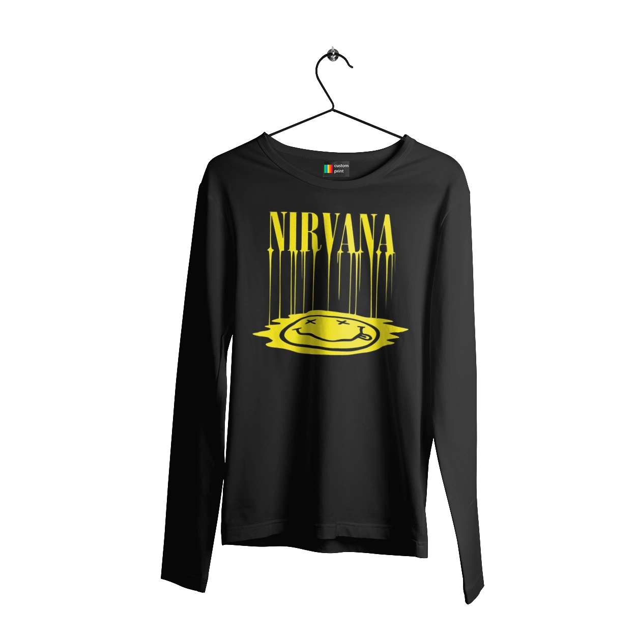 Nirvana