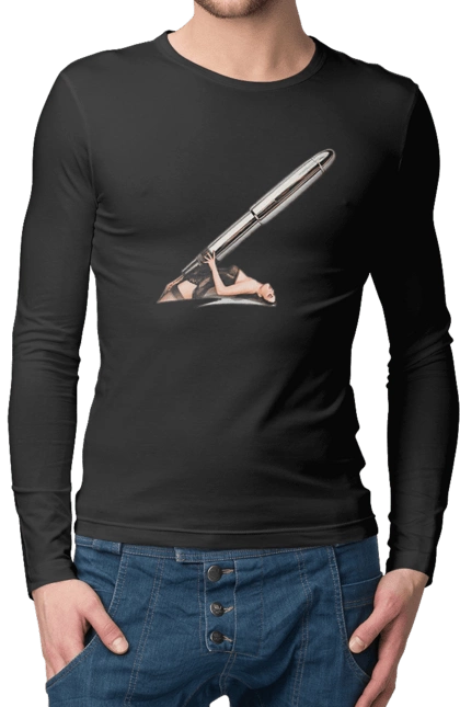 Великий Патрон