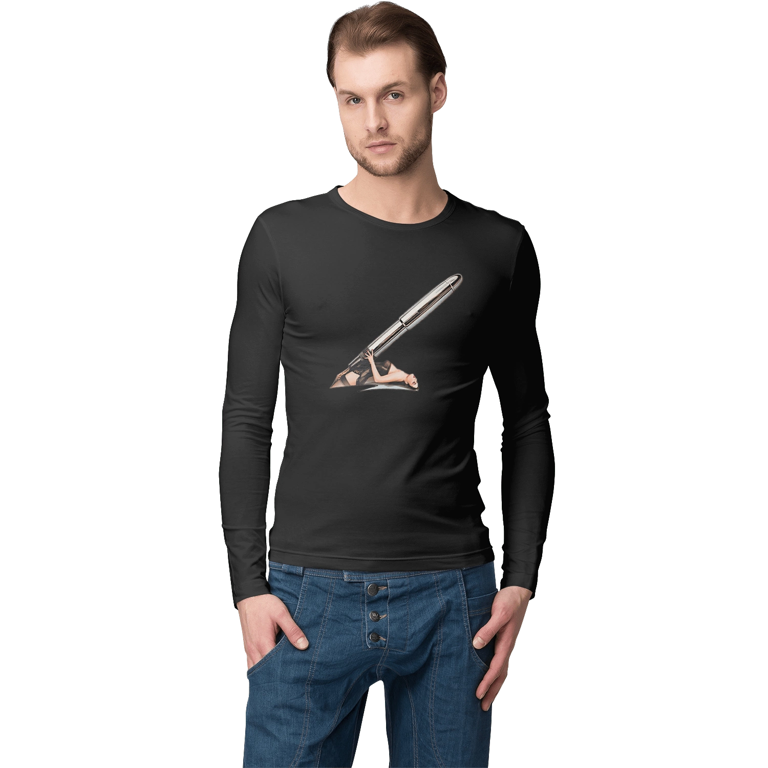 Великий Патрон