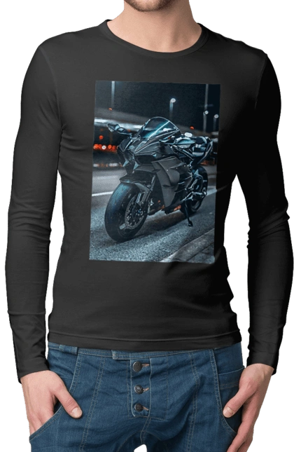 Мото цитаты