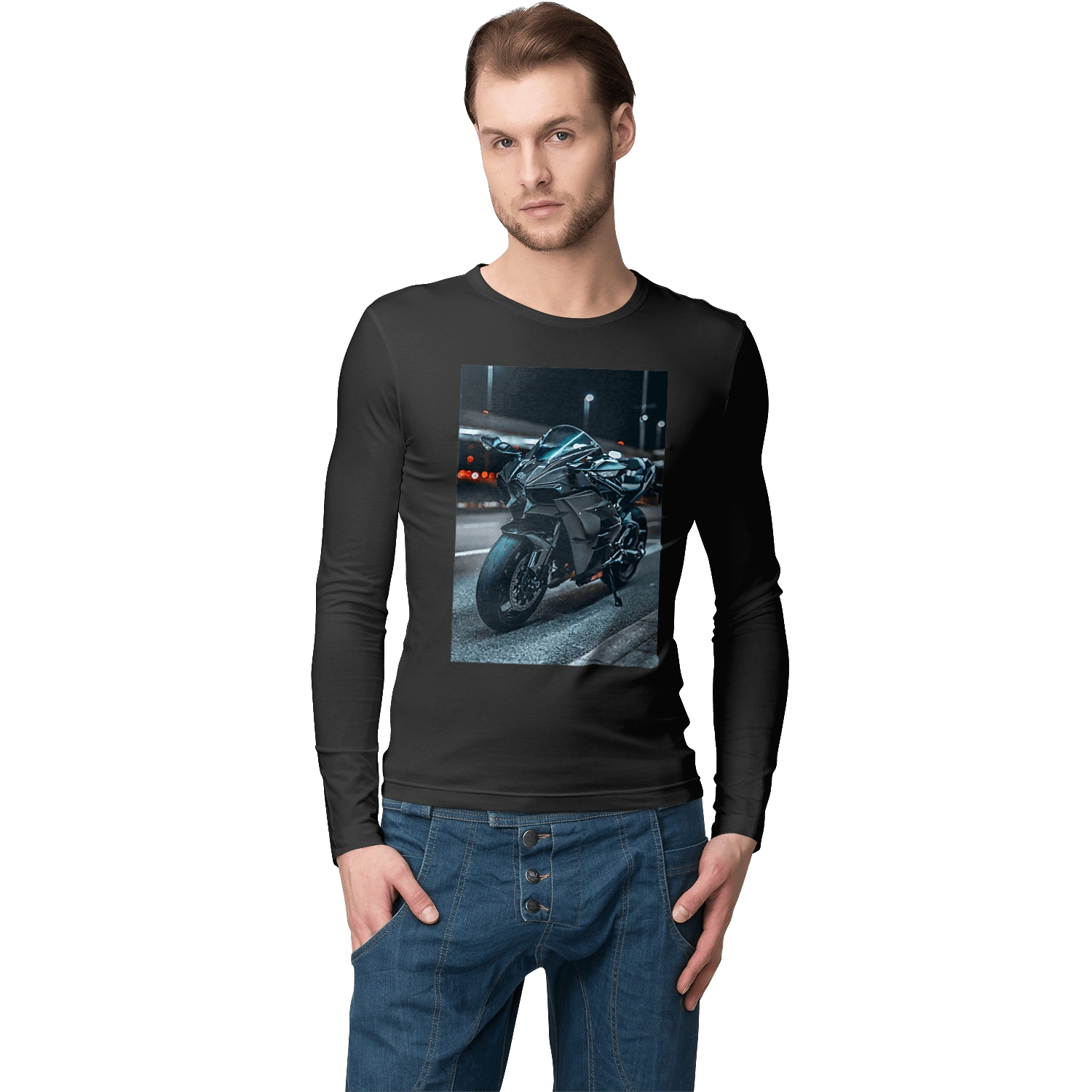 Мото цитаты