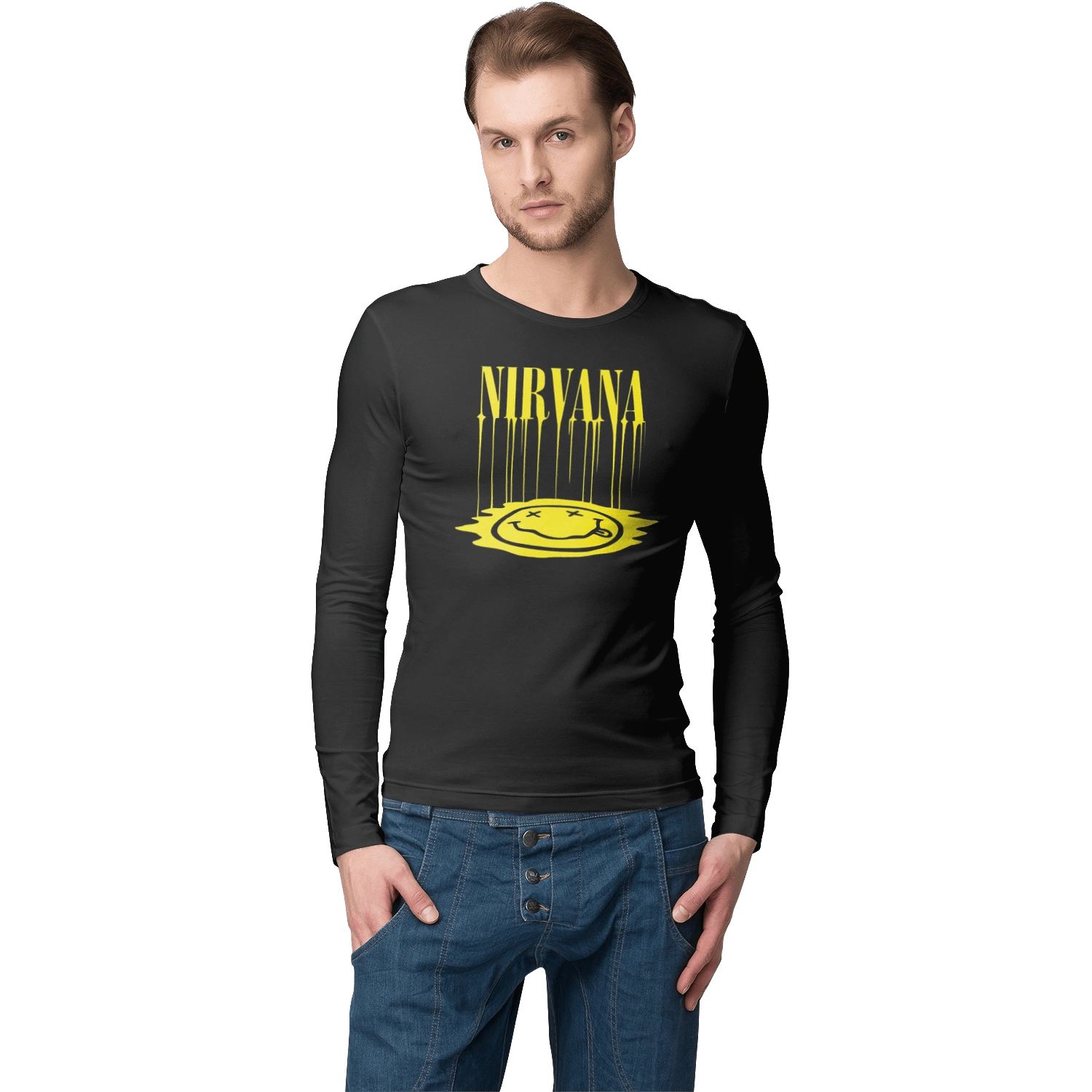 Nirvana