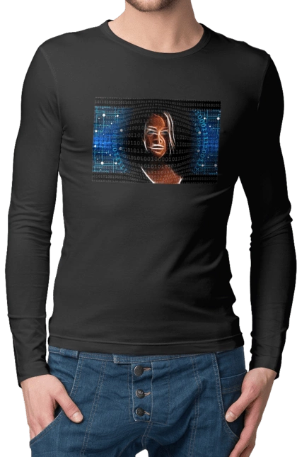 Штучний Розум