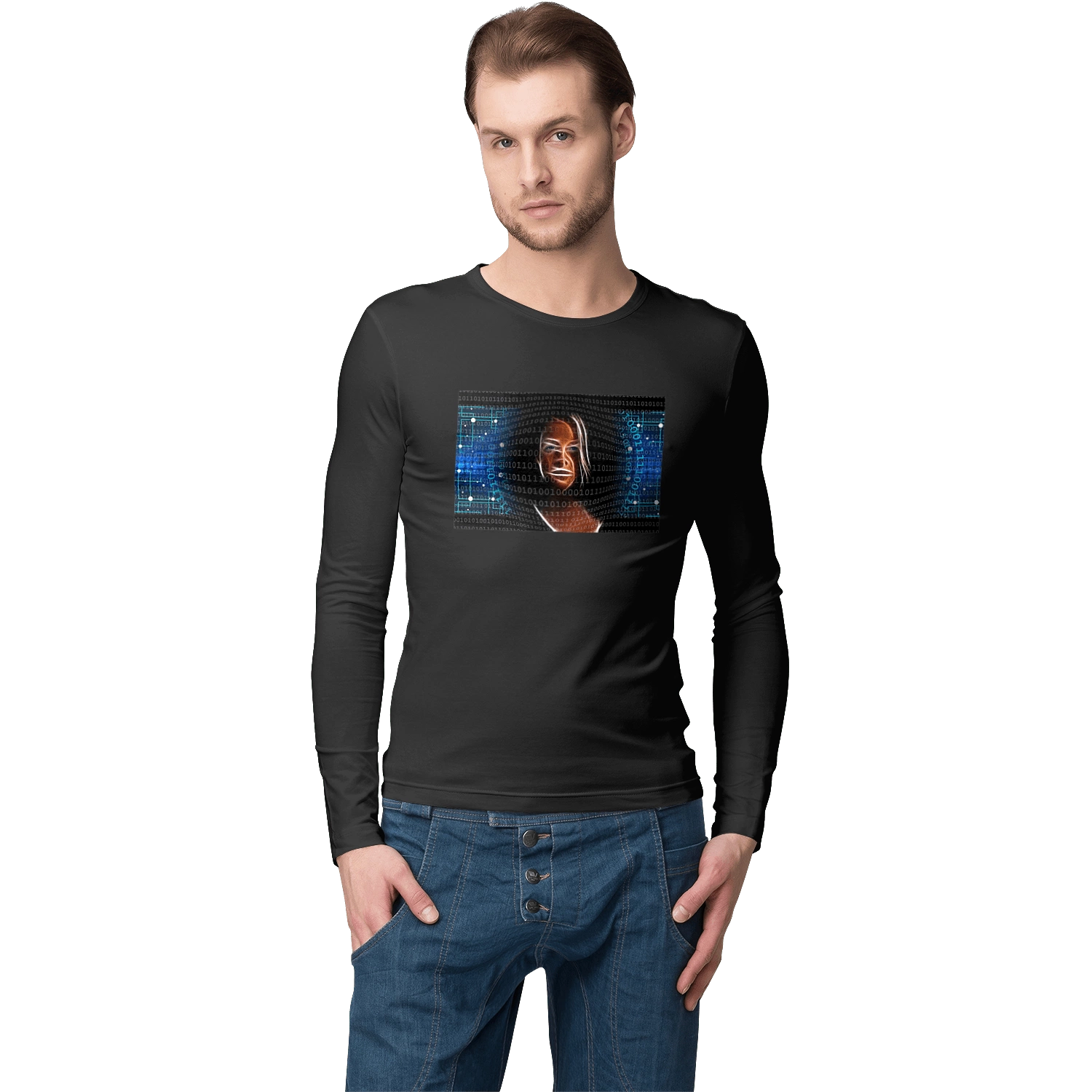 Штучний Розум