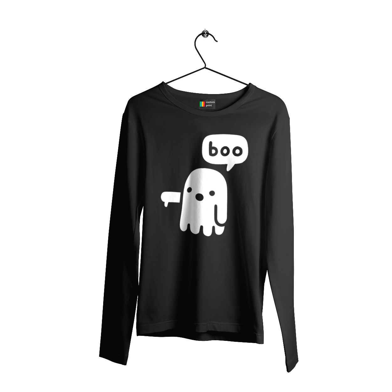 BOO (мова програмування)