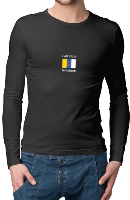 Flag of Odesa region