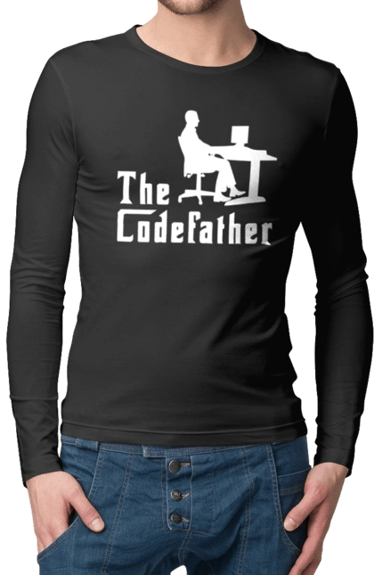 Батько коду