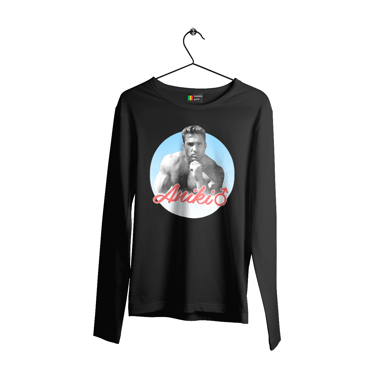 Біллі Херрінгтон