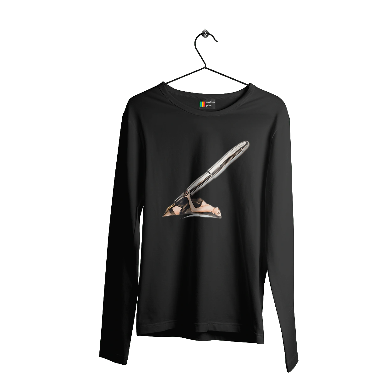 Великий Патрон