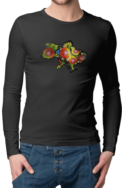 Справжня Україна