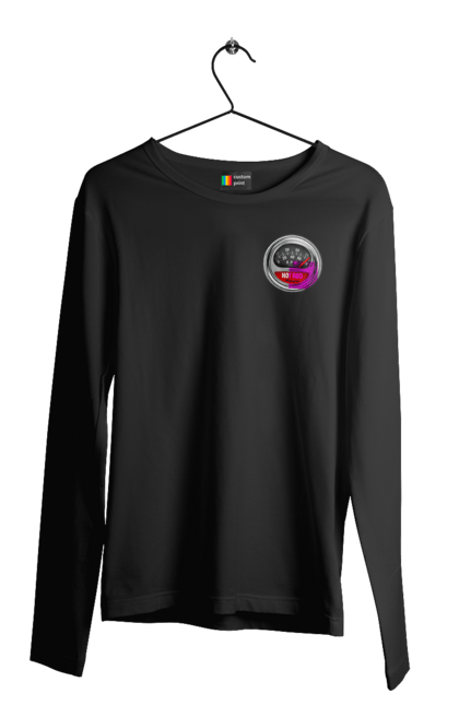 Чоловічий лонгслів з принтом "Hot rod". Байк, байкер, байкер клуб, брат, брати, брутал, гарячий асфальт, гарячий кінь, гарячий стрижень, дорога 50, дорога 66, дорога 80, дороги америки, дороги україни, жага швидкості, клуб байкерів, мотоцикл, мотоцикліст, справжній чоловік, чувак, швидкість. 2070702