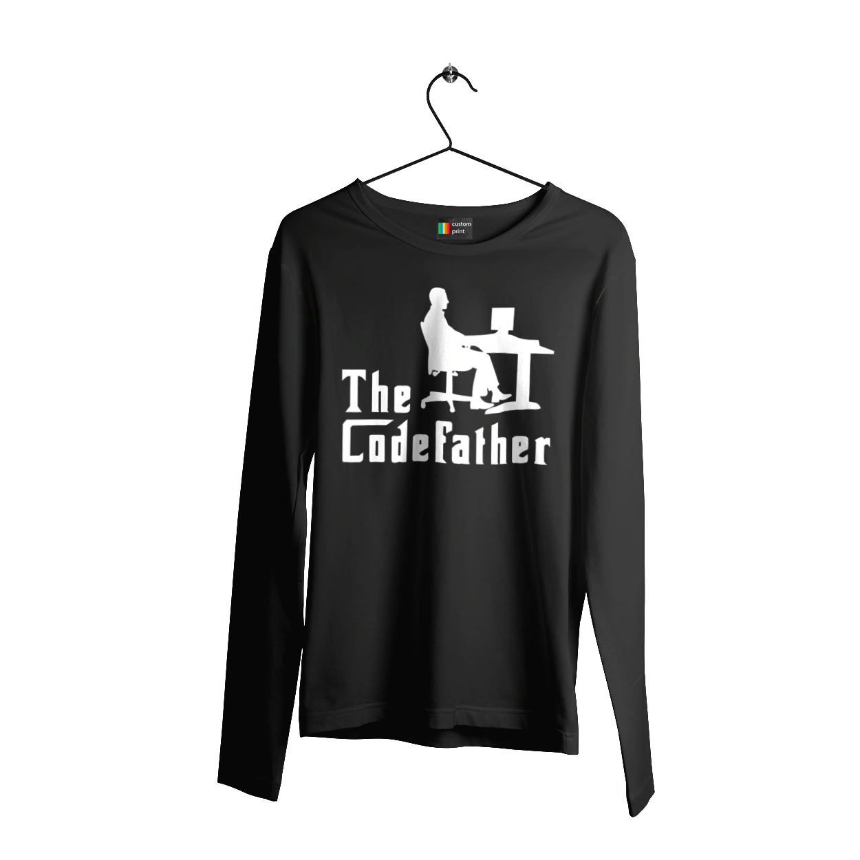 Батько коду