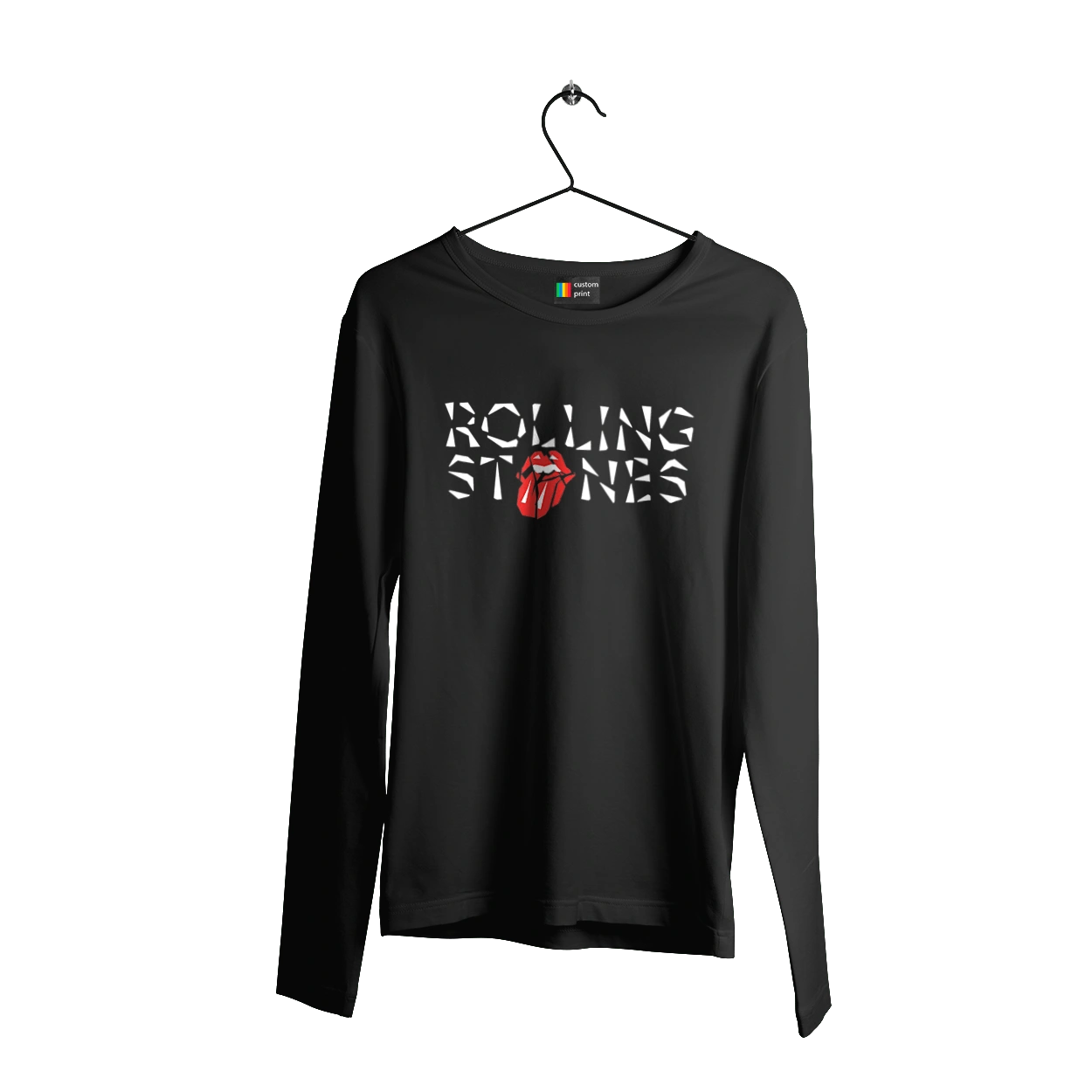 The Rolling Stones Hackney Diamonds