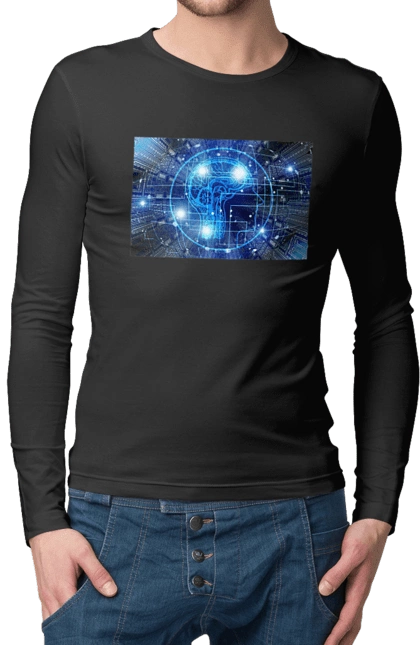 Искусственный интеллект