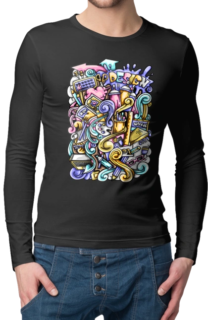 Школа навчання