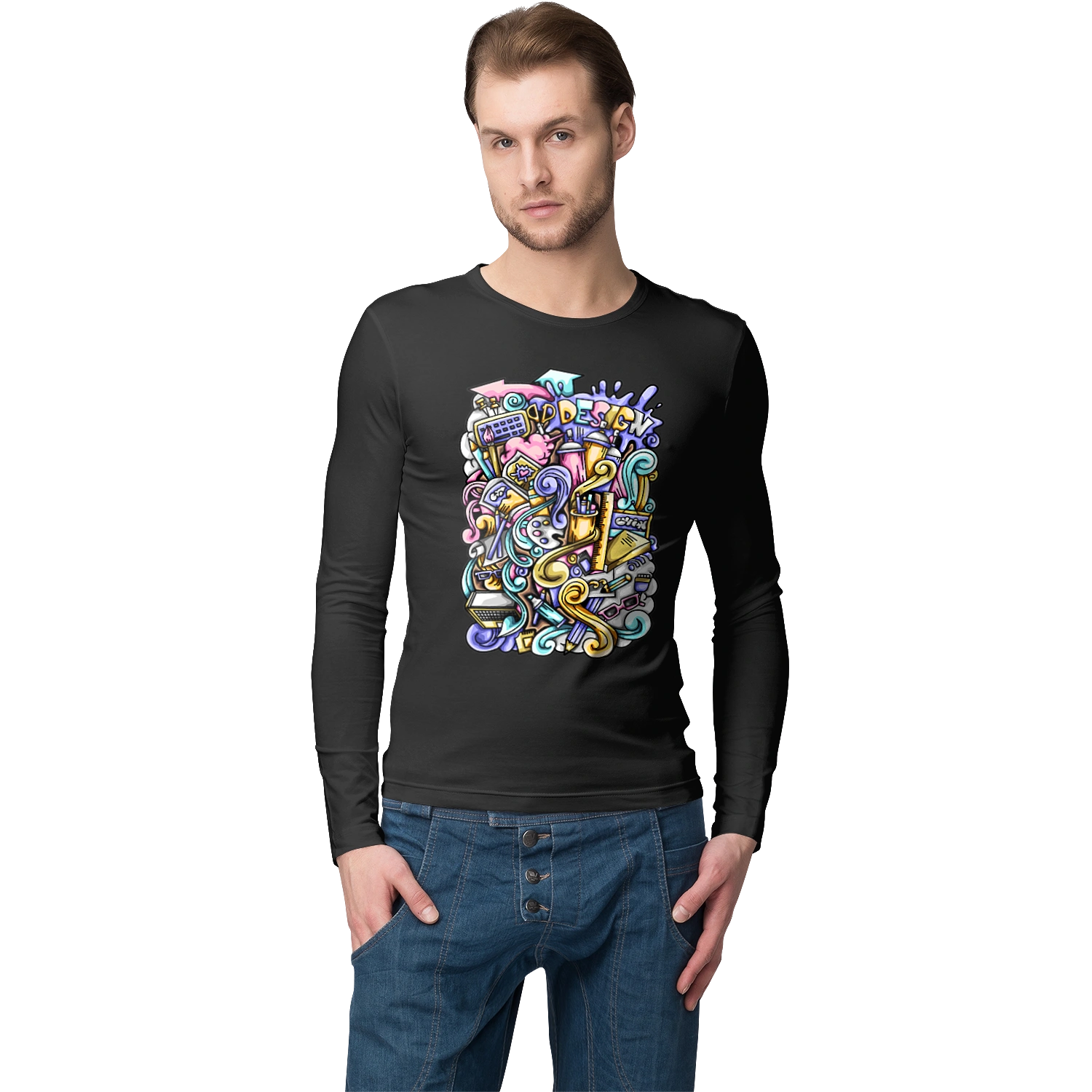 Школа навчання