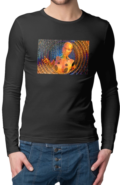 Искусственный Интеллект