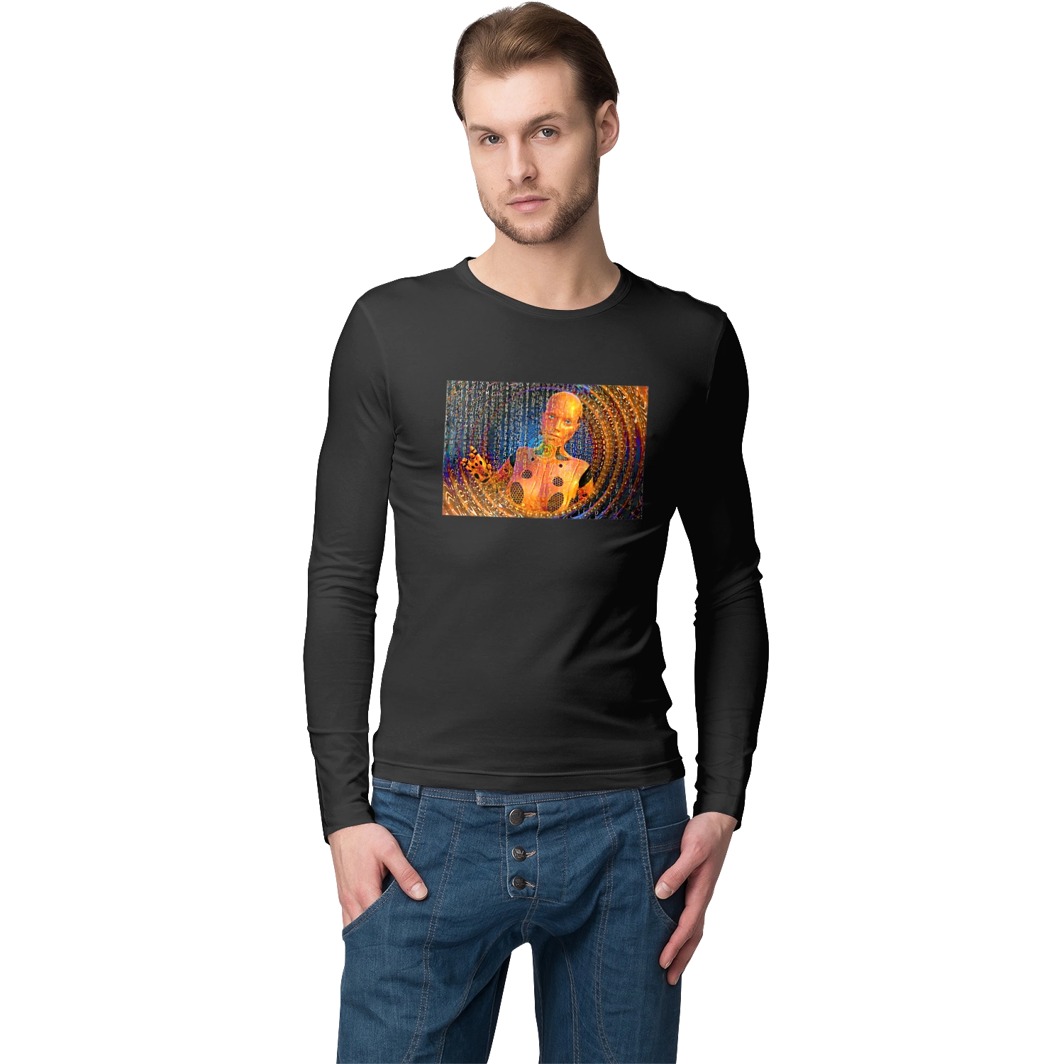 Искусственный Интеллект