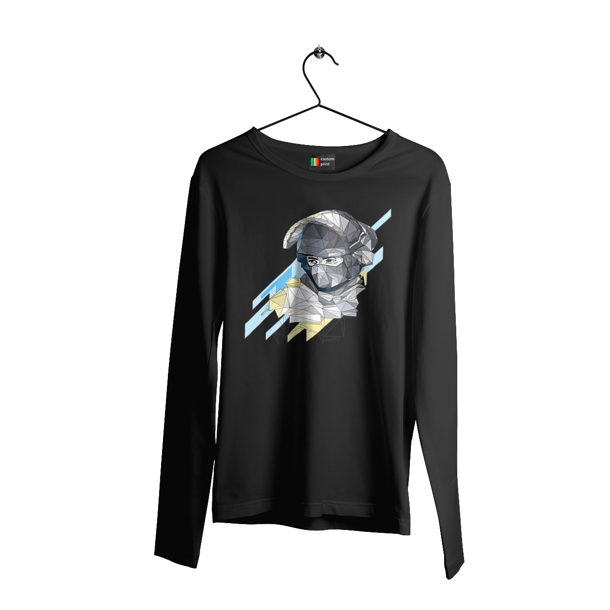 Слава збройним силам України