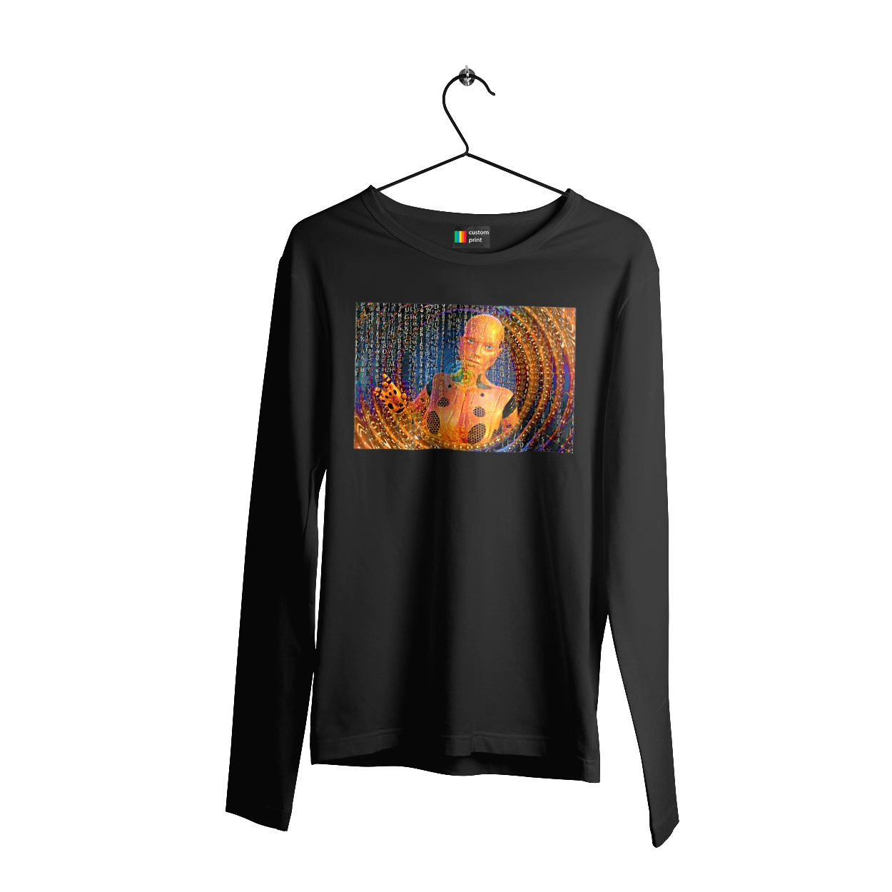 Искусственный Интеллект