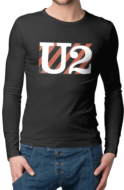 Group U2