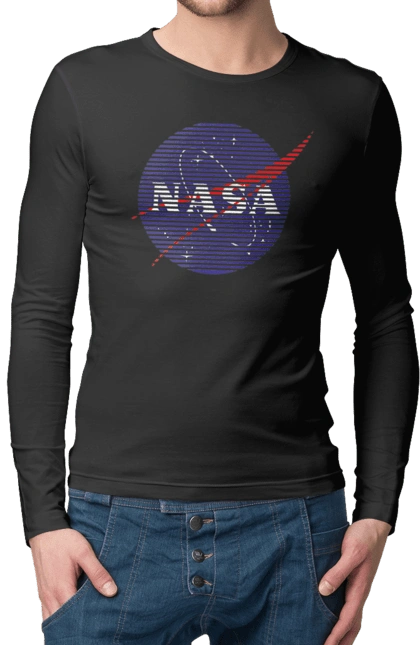 NASA