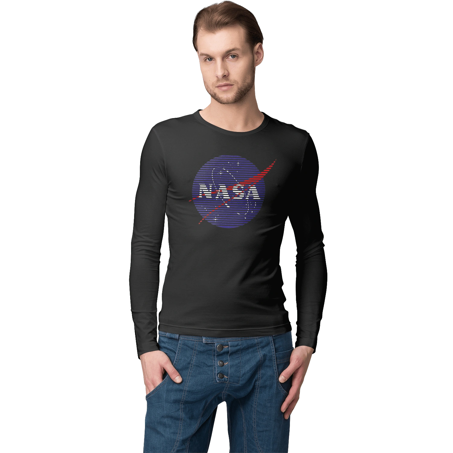 NASA