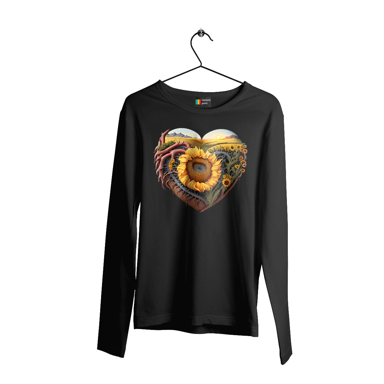 Символи України