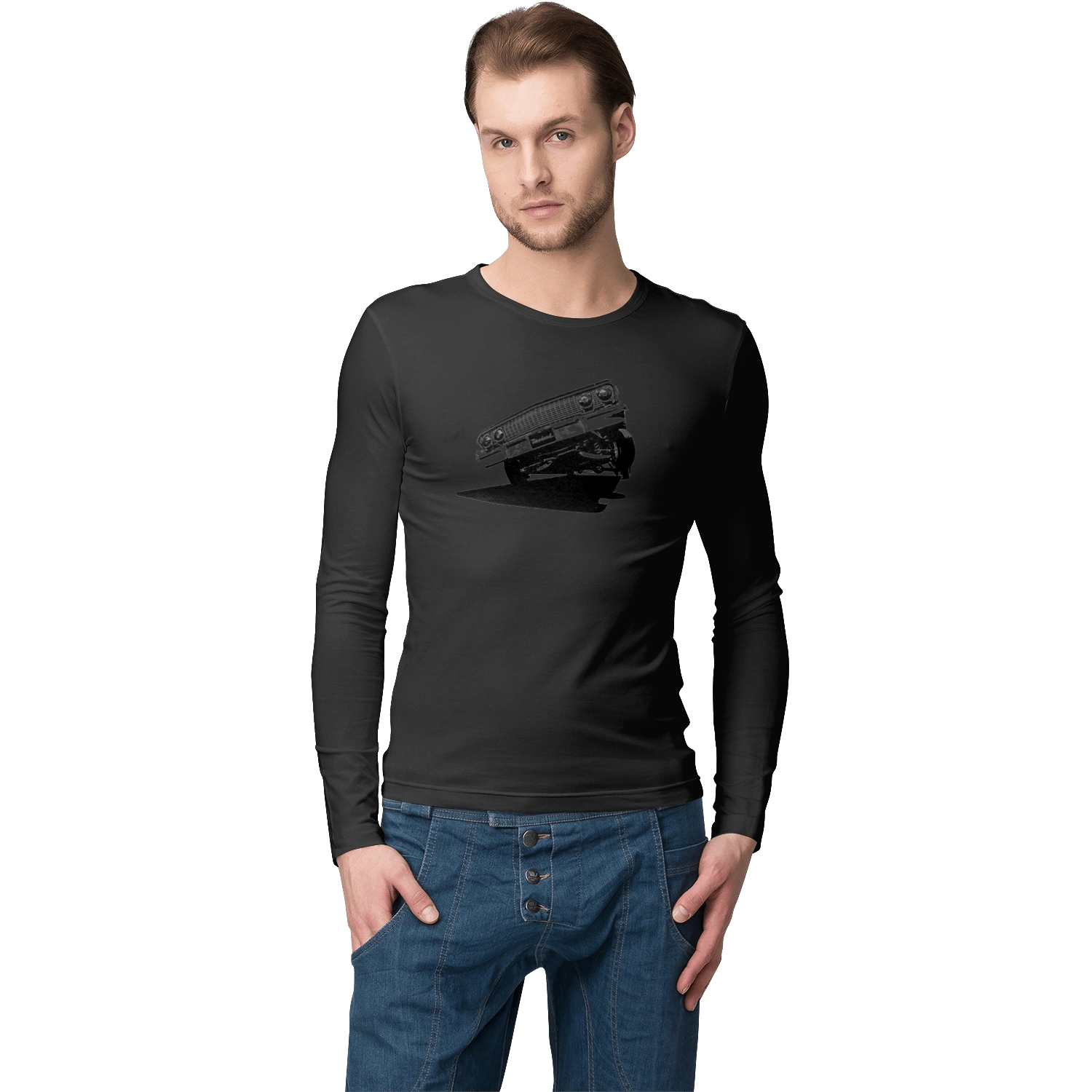 Автомобіль