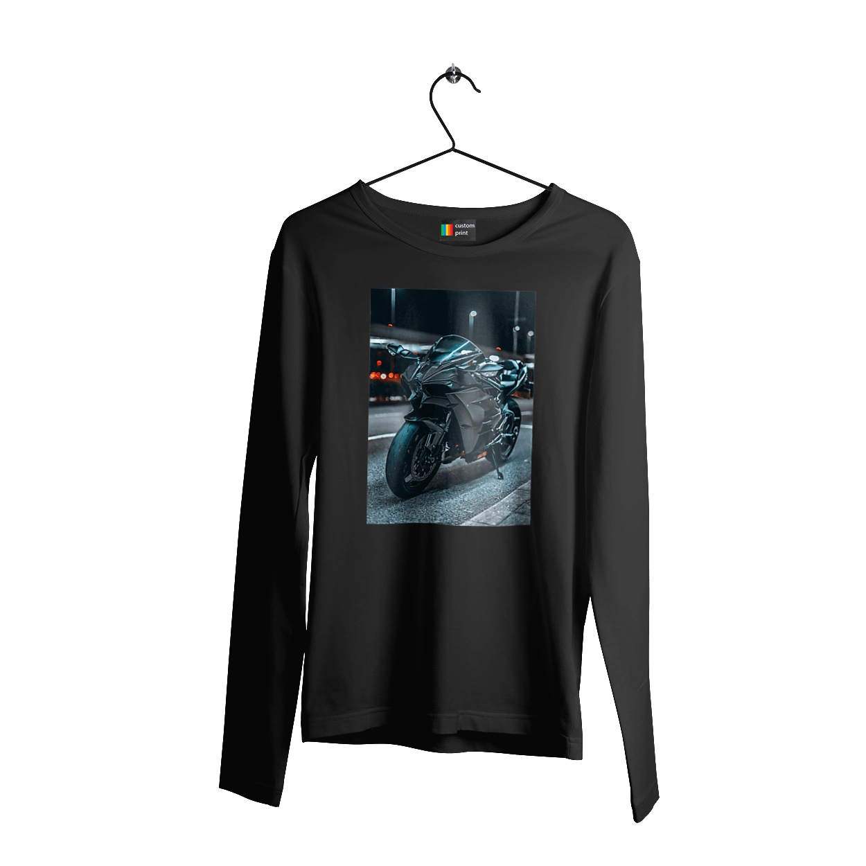 Мото цитаты