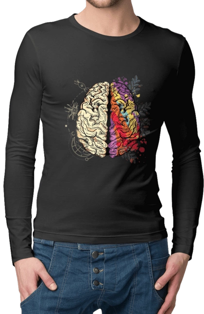 Creativity and logic