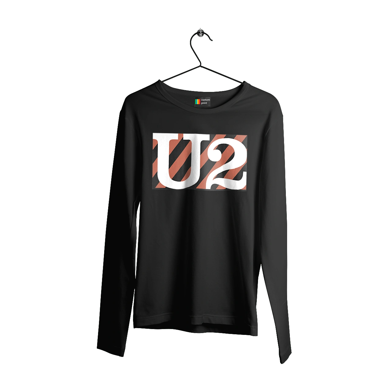 Group U2